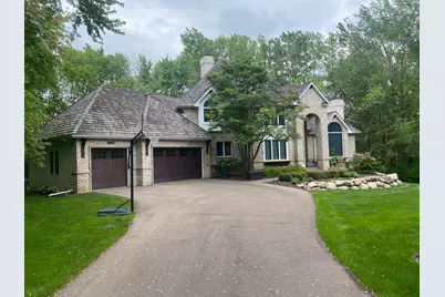 2002 Sugarwood Drive, Orono, MN 55356 - Photo 1