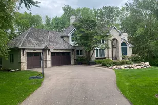 2002 Sugarwood Dr, Orono, MN 55356 - Photo 1