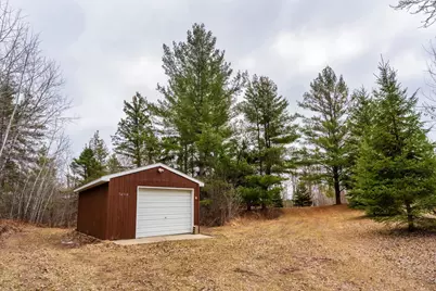 54516 Sandy River Drive, Leonard, MN 56652 - Photo 31
