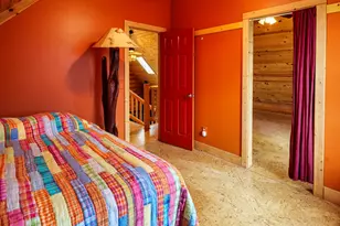 54516 Sandy River Dr, Leonard, MN 56652 - Photo 23