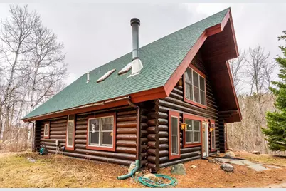 54516 Sandy River Drive, Leonard, MN 56652 - Photo 1