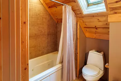 54516 Sandy River Drive, Leonard, MN 56652 - Photo 25