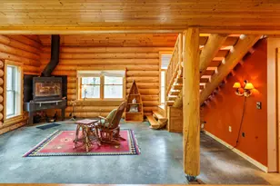 54516 Sandy River Dr, Leonard, MN 56652 - Photo 5