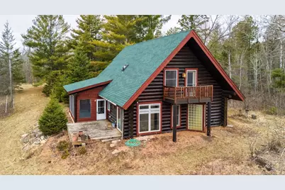 54516 Sandy River Drive, Leonard, MN 56652 - Photo 29