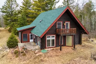 54516 Sandy River Dr, Leonard, MN 56652 - Photo 29