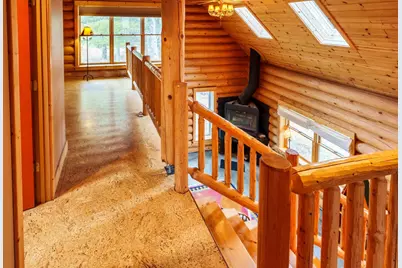 54516 Sandy River Drive, Leonard, MN 56652 - Photo 21