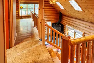 54516 Sandy River Dr, Leonard, MN 56652 - Photo 21