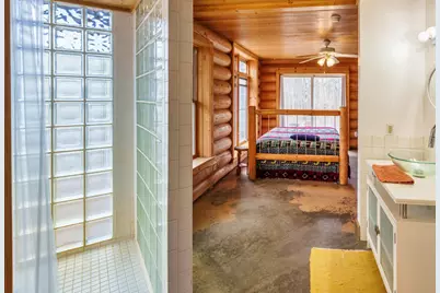 54516 Sandy River Drive, Leonard, MN 56652 - Photo 13