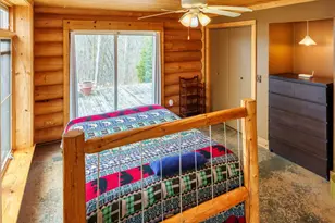 54516 Sandy River Dr, Leonard, MN 56652 - Photo 9