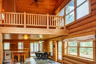 54516 Sandy River Drive, Leonard, MN 56652 - Photo 19