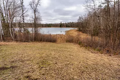 54516 Sandy River Drive, Leonard, MN 56652 - Photo 3