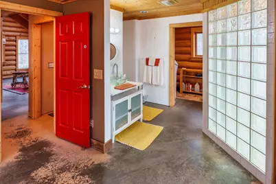 54516 Sandy River Drive, Leonard, MN 56652 - Photo 11