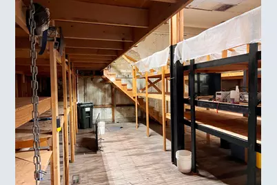 704 Front Street, Brainerd, MN 56401 - Photo 7