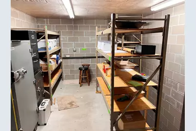 704 Front Street, Brainerd, MN 56401 - Photo 9