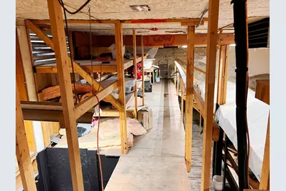 704 Front Street, Brainerd, MN 56401 - Photo 13