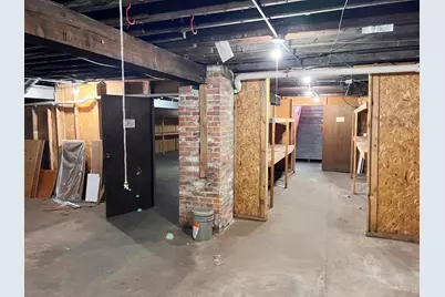 704 Front Street, Brainerd, MN 56401 - Photo 19