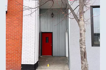 704 Front Street, Brainerd, MN 56401 - Photo 25