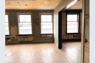 704 Front Street, Brainerd, MN 56401 - Photo 29