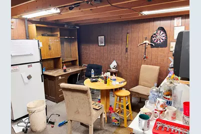 704 Front Street, Brainerd, MN 56401 - Photo 15