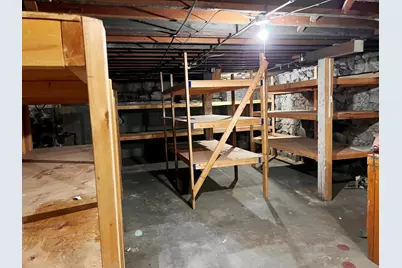 704 Front Street, Brainerd, MN 56401 - Photo 23