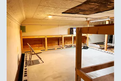 704 Front Street, Brainerd, MN 56401 - Photo 11