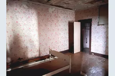 704 Front Street, Brainerd, MN 56401 - Photo 33