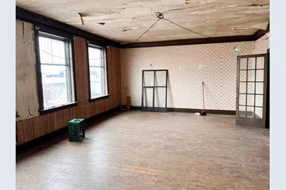 704 Front Street, Brainerd, MN 56401 - Photo 31