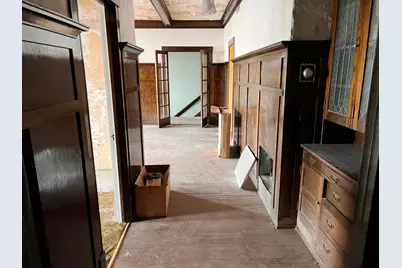 704 Front Street, Brainerd, MN 56401 - Photo 27