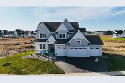 10361 Peony Lane, Maple Grove, MN 55311 - Photo 1