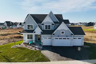 10361 Peony Ln, Maple Grove, MN 55311 - Photo 1