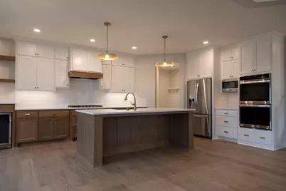 10361 Peony Lane, Maple Grove, MN 55311 - Photo 3