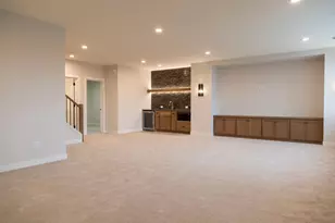 10361 Peony Ln, Maple Grove, MN 55311 - Photo 17