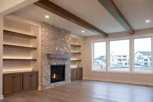 10361 Peony Ln, Maple Grove, MN 55311 - Photo 7