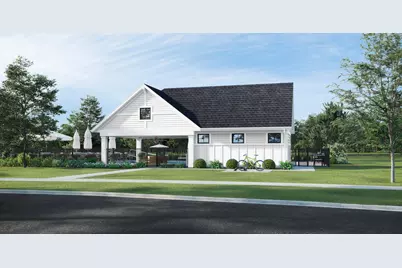 10361 Peony Lane, Maple Grove, MN 55311 - Photo 25