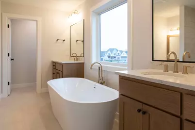 10361 Peony Lane, Maple Grove, MN 55311 - Photo 11