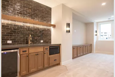 10361 Peony Lane, Maple Grove, MN 55311 - Photo 19