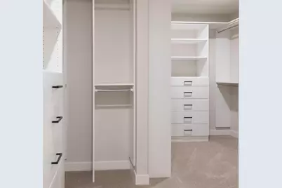 10361 Peony Lane, Maple Grove, MN 55311 - Photo 13