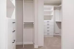 10361 Peony Ln, Maple Grove, MN 55311 - Photo 13