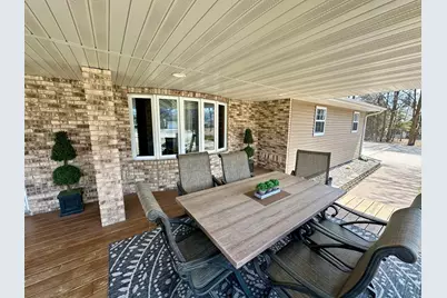 102 Colony Drive S, Karlstad, MN 56732 - Photo 9