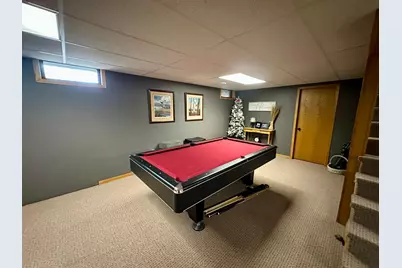 102 Colony Drive S, Karlstad, MN 56732 - Photo 33