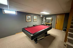 102 Colony Dr S, Karlstad, MN 56732 - Photo 33