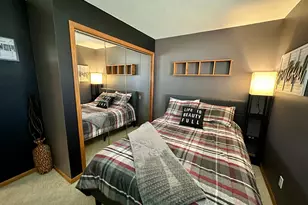 102 Colony Dr S, Karlstad, MN 56732 - Photo 23