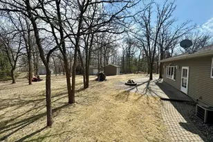 102 Colony Dr S, Karlstad, MN 56732 - Photo 41