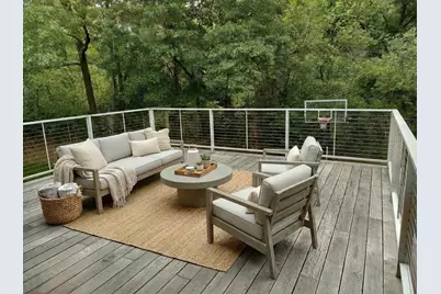 685 Hidden Creek Trail, Mendota Heights, MN 55118 - Photo 11