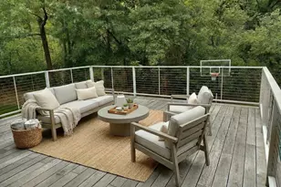 685 Hidden Creek Trail, Mendota Heights, MN 55118 - Photo 11