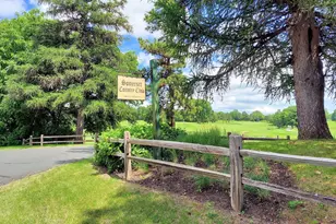 685 Hidden Creek Trail, Mendota Heights, MN 55118 - Photo 93