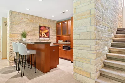 685 Hidden Creek Trail, Mendota Heights, MN 55118 - Photo 47