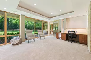 685 Hidden Creek Trail, Mendota Heights, MN 55118 - Photo 59