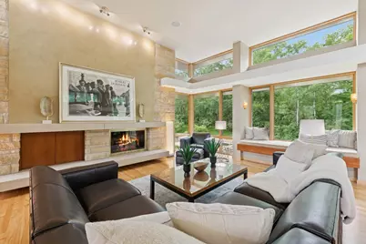 685 Hidden Creek Trail, Mendota Heights, MN 55118 - Photo 19