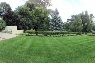 685 Hidden Creek Trail, Mendota Heights, MN 55118 - Photo 67